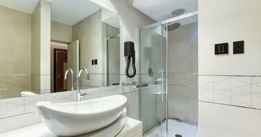 Wohnung 2 Schlafzimmer in Budva, Montenegro