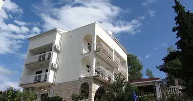 Villa 11 chambres dans Tous les pays
