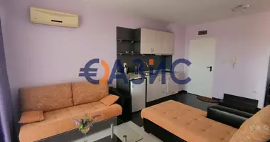 Wohnung 2 zimmer in Nessebar, Bulgarien