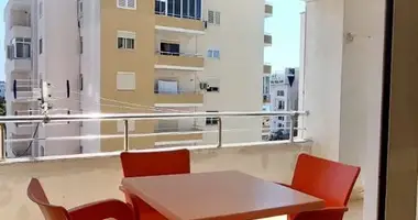 Apartamento 3 habitaciones en Durres, Albania