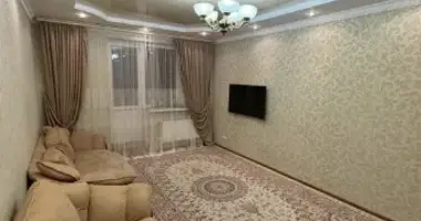 2 room apartment in Sievierodonetsk, Ukraine