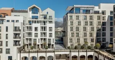 Appartement dans Tivat, Monténégro