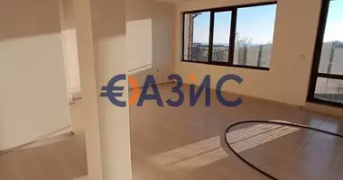 Mieszkanie 3 pokoi w Rawda, Bułgaria
