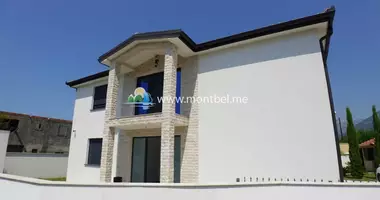 Villa 6 bedrooms with Furnitured, with Air conditioner, with Mountain view in Bar, Montenegro