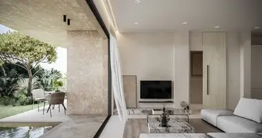 Appartement 2 chambres dans Paralímni, Chypre