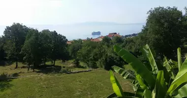 Villa en Matulji, Croacia