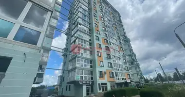 Shop 120 m² in Minsk, Belarus