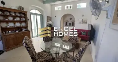 2 bedroom house in Sannat, Malta