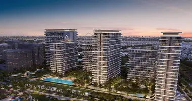 2 bedroom apartment in Dubai, United Arab Emirates
