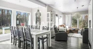Maison 5 chambres dans Kaisakanlahti, Finlande