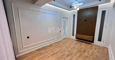 2 room apartment in All countries