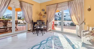 Villa 5 bedrooms in Portimao, Portugal