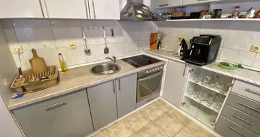 Appartement 1 chambre dans Budva, Monténégro