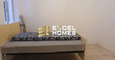 Wohnung 3 Schlafzimmer in Zebbug, Malta
