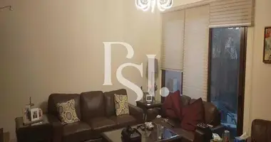 3 bedroom townthouse in Sharjah Emirate, UAE