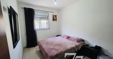 5 room apartment in Ashkelon, Israel