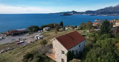 Haus 3 Schlafzimmer in Blizikuce, Montenegro