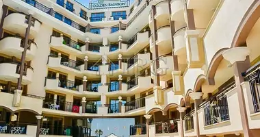 1 bedroom apartment in Sunny Beach Resort, Bulgaria