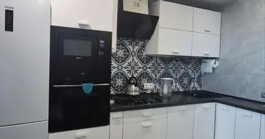 Квартира 2 комнаты в Гомель, Беларусь
