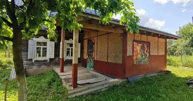 Квартира в Новодворский сельский Совет, Беларусь