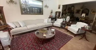 Haus 3 Schlafzimmer in Mexiko-Stadt, Mexiko