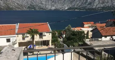 1 bedroom apartment in Stoliv, Montenegro