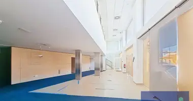 Propriété commerciale 524 m² dans el Campello, Espagne