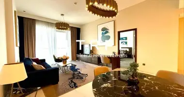 Appartement 1 chambre dans Doubaï, Émirats arabes unis