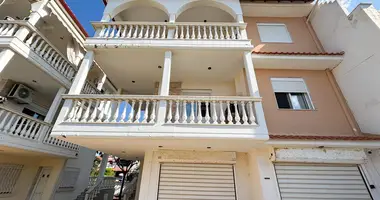 Appartement 2 chambres dans Nea Flogita, Grèce