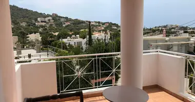 Таунхаус 5 комнат в Municipality of Saronikos, Греция