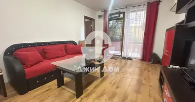 Wohnung 2 zimmer in Sweti Wlas, Bulgarien
