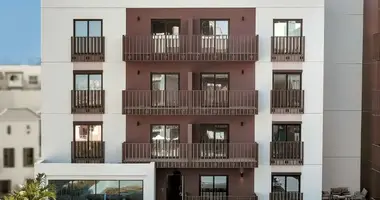 Apartamento en Dubái, Emiratos Árabes Unidos