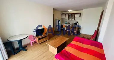 Appartement 3 chambres dans Sveti Vlas, Bulgarie