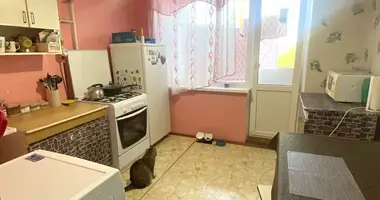 Apartamento 1 habitación en Brest, Bielorrusia