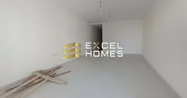 Apartamento 3 habitaciones en Msida, Malta