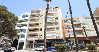 3 bedroom apartment in Torrevieja, Spain