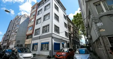 Haus 17 Zimmer in Fatih, Türkei