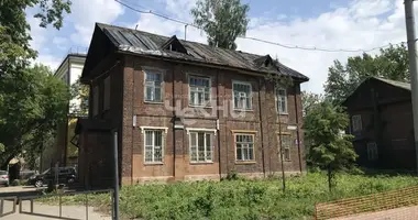 Gewerbefläche 164 m² in Stadtkreis Nischni Nowgorod, Russland