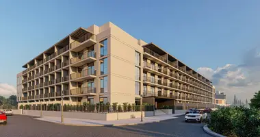 Apartamento en Dubai, Emiratos Árabes Unidos