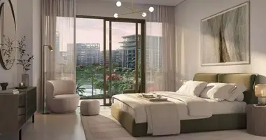 2 bedroom apartment in Dubai, UAE