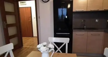 Appartement 1 chambre dans Poznan, Pologne