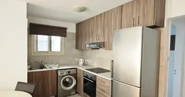 2 bedroom apartment in Chloraka, Cyprus