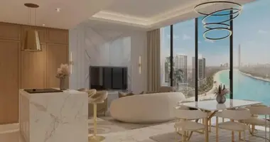 2 bedroom apartment in Dubai, United Arab Emirates