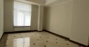 Commercial property 89 m² in Odesa, Ukraine