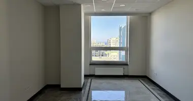 Commercial property 74 m² in Odesa, Ukraine