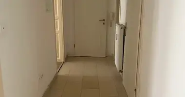 Apartamento en Graz, Austria