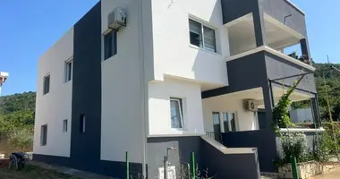 6 bedroom house in Pecurice, Montenegro