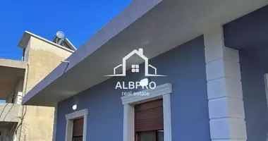 3 bedroom house in Durres, Albania