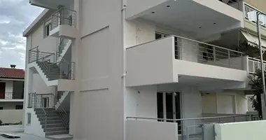 2 bedroom apartment in Municipality of Xylokastro and Evrostina, Greece