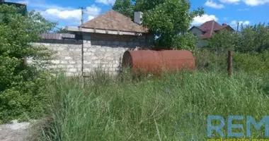Grundstück in Tajirowe, Ukraine